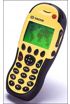 Sagem mwX-1 kliknij aby zobaczyć powiększenie