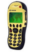Sagem mwX-1