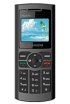 Sagem my101X