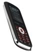 Sagem my150X kliknij aby zobaczyć powiększenie