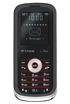 Sagem my150X kliknij aby zobaczyć powiększenie