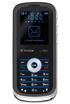 Sagem my150X kliknij aby zobaczyć powiększenie