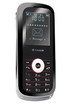 Sagem my150X