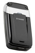 Sagem my200C