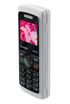 Sagem my200X kliknij aby zobaczyć powiększenie
