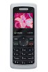 Sagem my202X