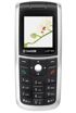 Sagem my210X kliknij aby zobaczyć powiększenie