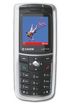 Sagem my210X kliknij aby zobaczyć powiększenie