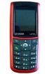 Sagem my212l kliknij aby zobaczyć powiększenie