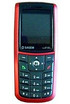 Sagem my212l