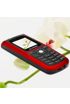 Sagem my212X kliknij aby zobaczyć powiększenie