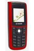 Sagem my212X kliknij aby zobaczyć powiększenie