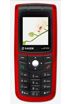 Sagem my212X kliknij aby zobaczyć powiększenie