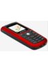 Sagem my212X kliknij aby zobaczyć powiększenie