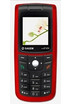 Sagem my212X