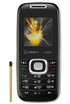 Sagem my220V kliknij aby zobaczyć powiększenie