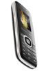 Sagem my220V kliknij aby zobaczyć powiększenie