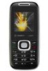 Sagem my220V kliknij aby zobaczyć powiększenie