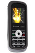 Sagem my220X