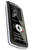 Sagem my230X