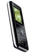 Sagem my234X kliknij aby zobaczyć powiększenie