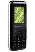 Sagem my234X
