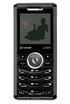 Sagem my301X