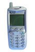 Sagem my3022