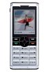Sagem my302X