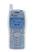 Sagem my3036