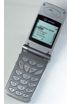 Sagem my3078 kliknij aby zobaczyć powiększenie