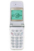 Sagem my3088