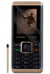 Sagem my310X kliknij aby zobaczyć powiększenie
