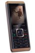 Sagem my310X kliknij aby zobaczyć powiększenie