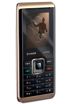Sagem my310X kliknij aby zobaczyć powiększenie