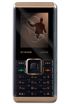 Sagem my310X kliknij aby zobaczyć powiększenie