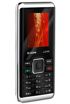 Sagem my310X kliknij aby zobaczyć powiększenie