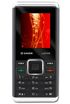 Sagem my310X kliknij aby zobaczyć powiększenie