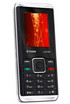Sagem my310X
