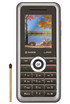 Sagem my312X kliknij aby zobaczyć powiększenie
