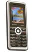 Sagem my312X kliknij aby zobaczyć powiększenie