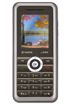 Sagem my312X kliknij aby zobaczyć powiększenie