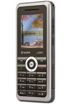 Sagem my312X kliknij aby zobaczyć powiększenie