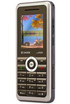 Sagem my312X