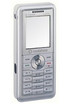 Sagem my400V