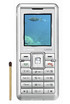 Sagem my400X kliknij aby zobaczyć powiększenie
