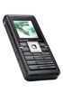 Sagem my400X kliknij aby zobaczyć powiększenie