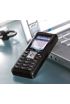 Sagem my400X kliknij aby zobaczyć powiększenie