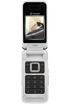 Sagem my401C kliknij aby zobaczyć powiększenie