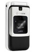 Sagem my401C
